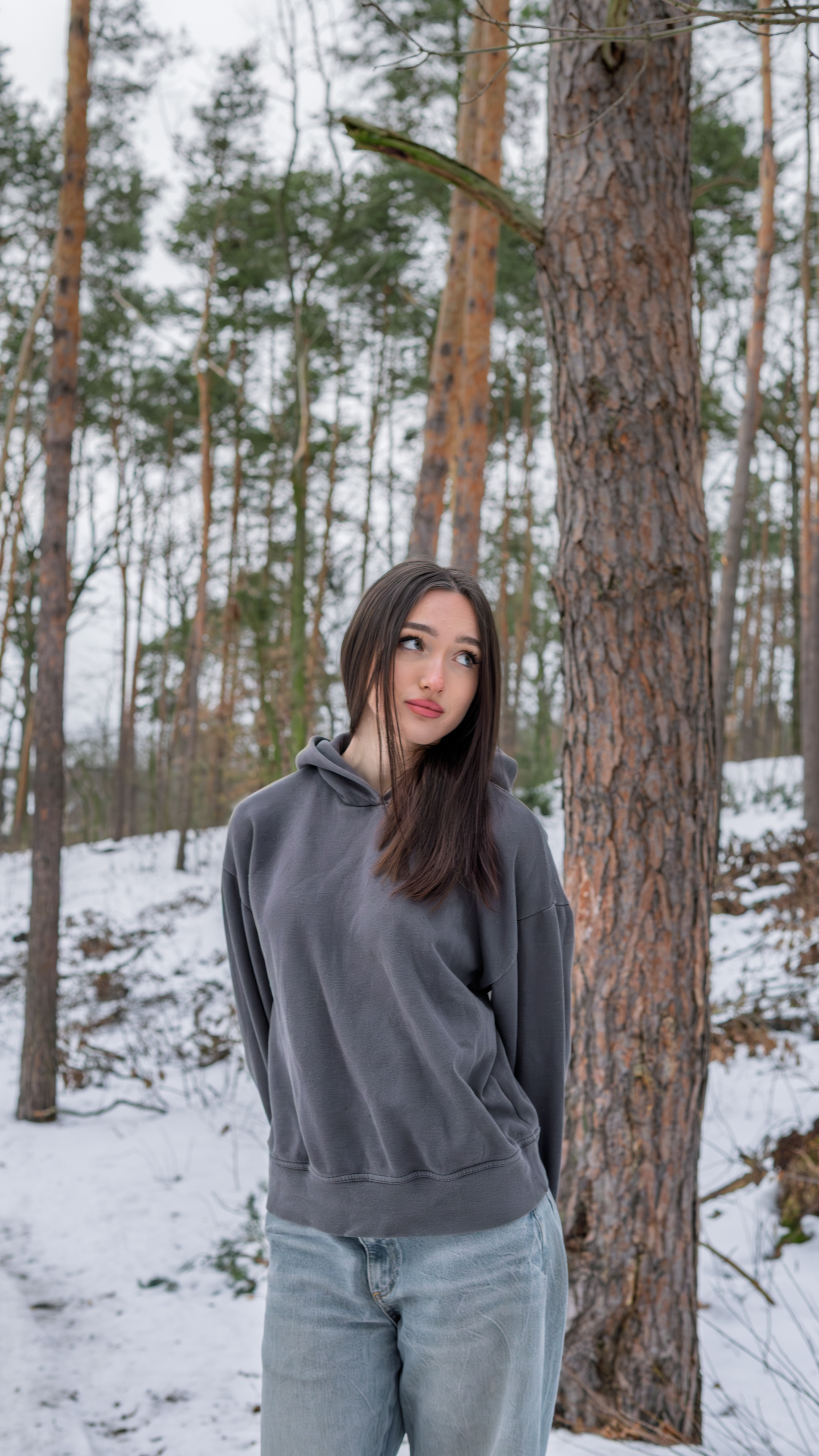 Marlena Guła